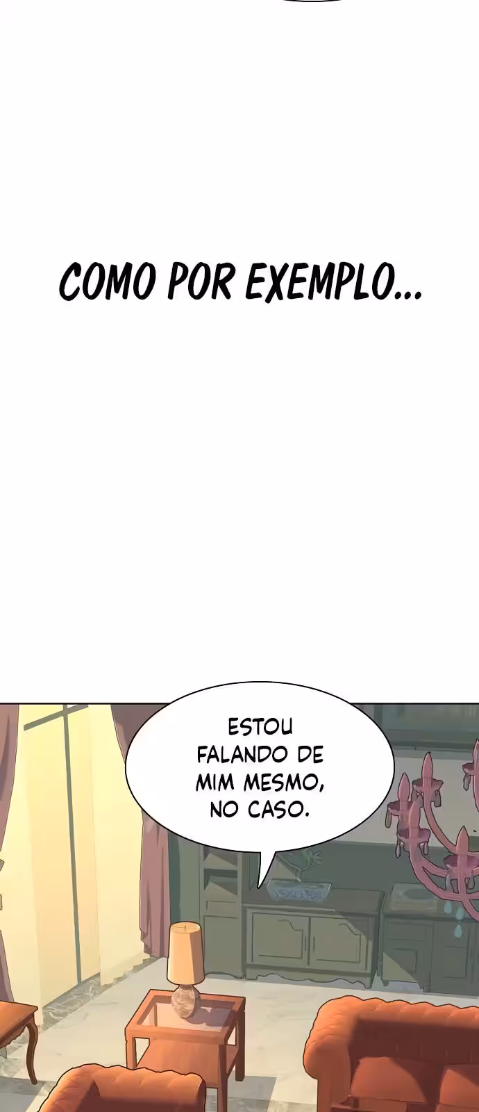 Página do Capítulo 23