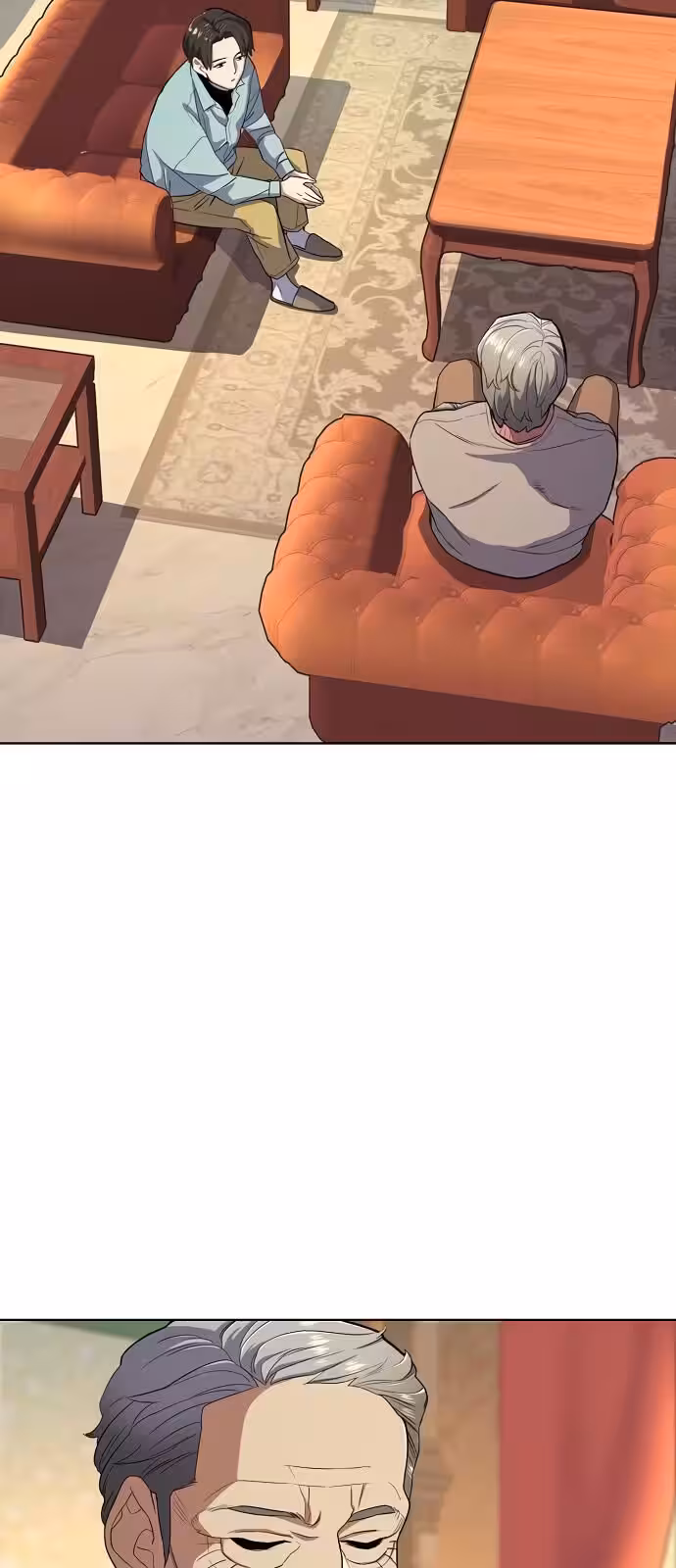 Página do Capítulo 23