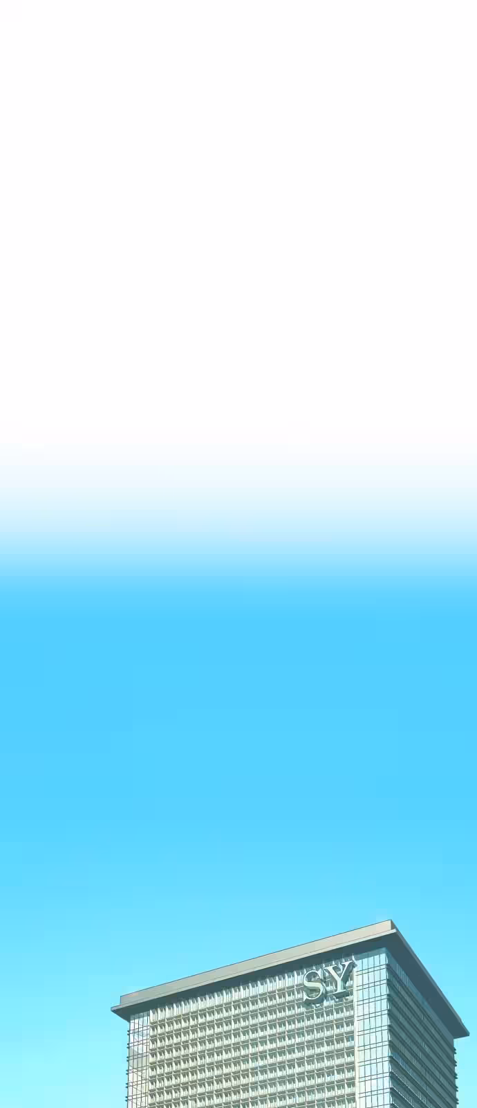 Página do Capítulo 23