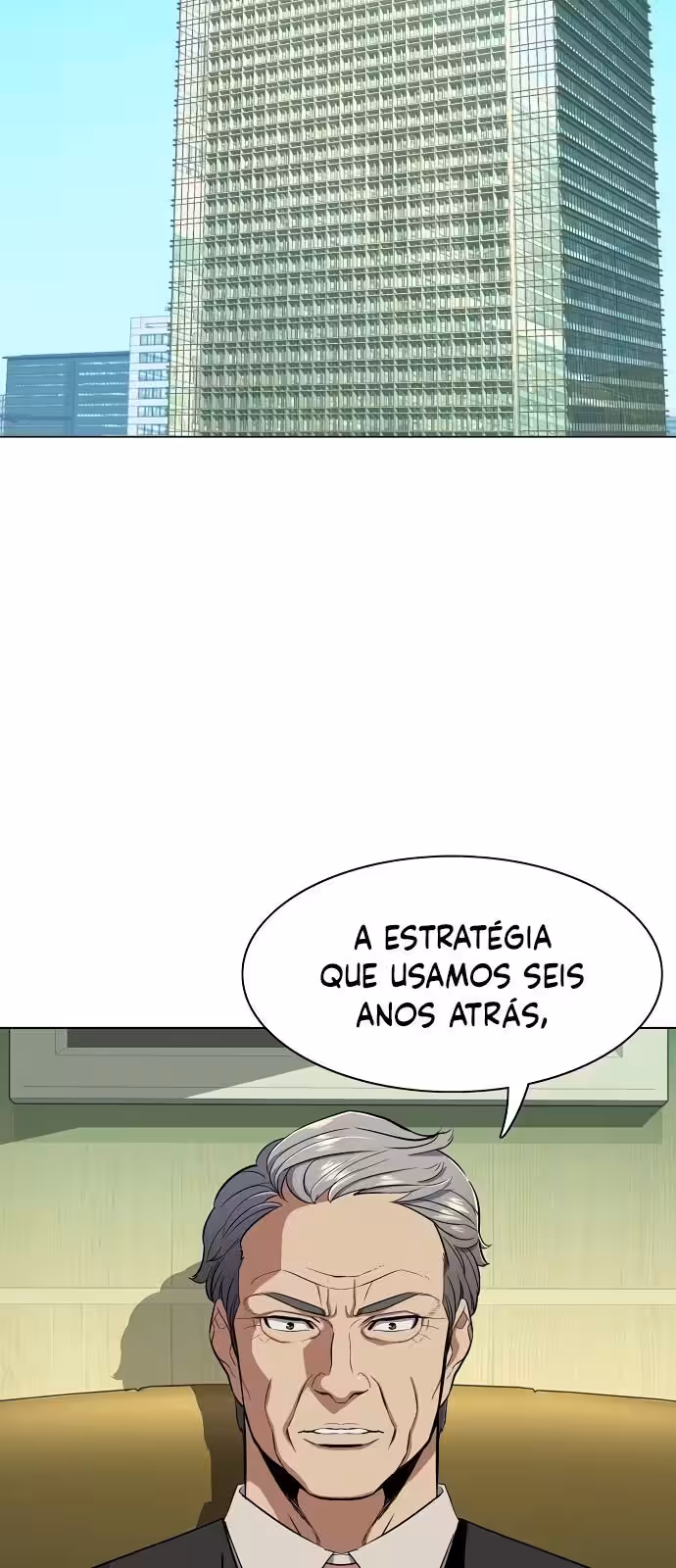 Página do Capítulo 23