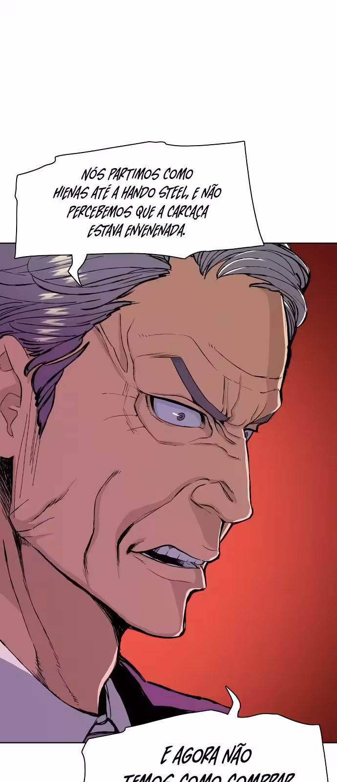 Página do Capítulo 23