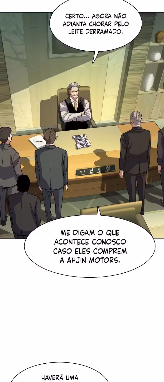 Página do Capítulo 23