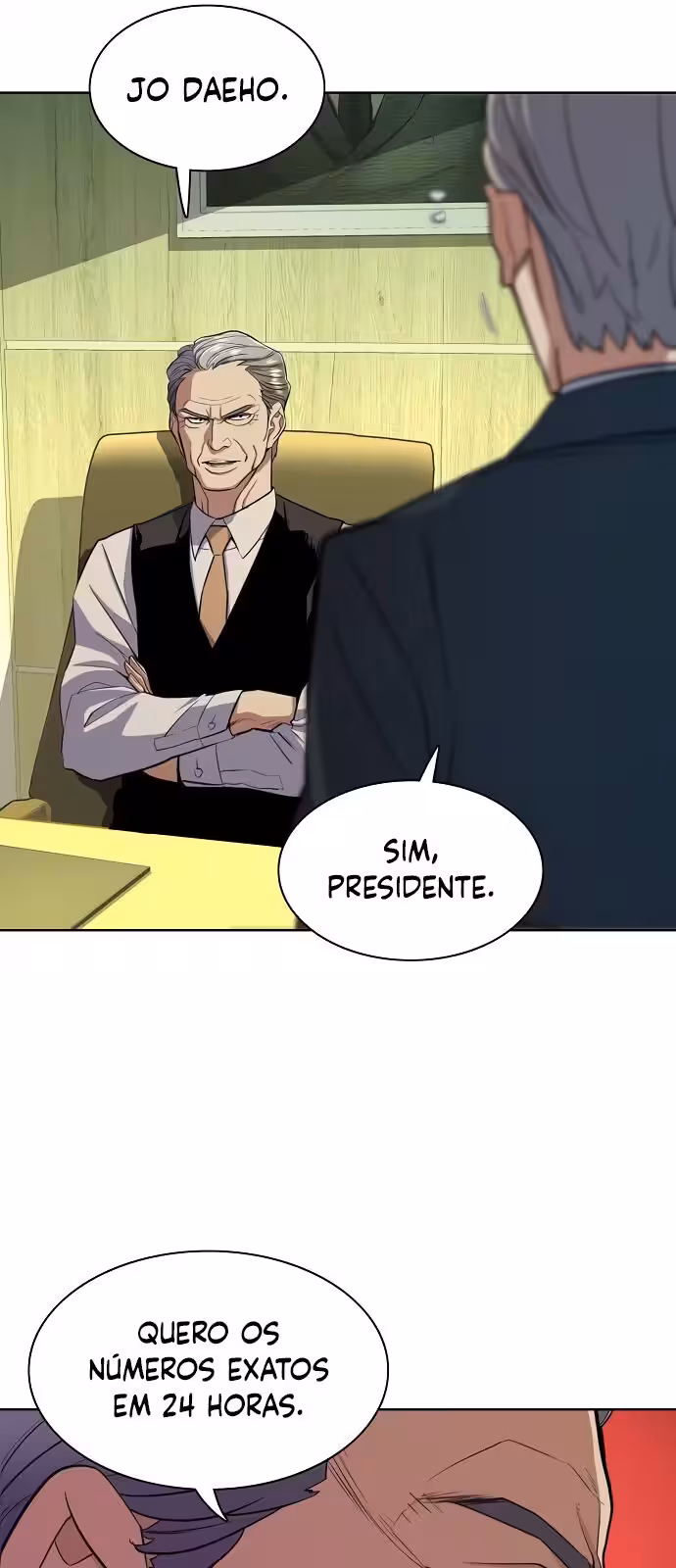 Página do Capítulo 23