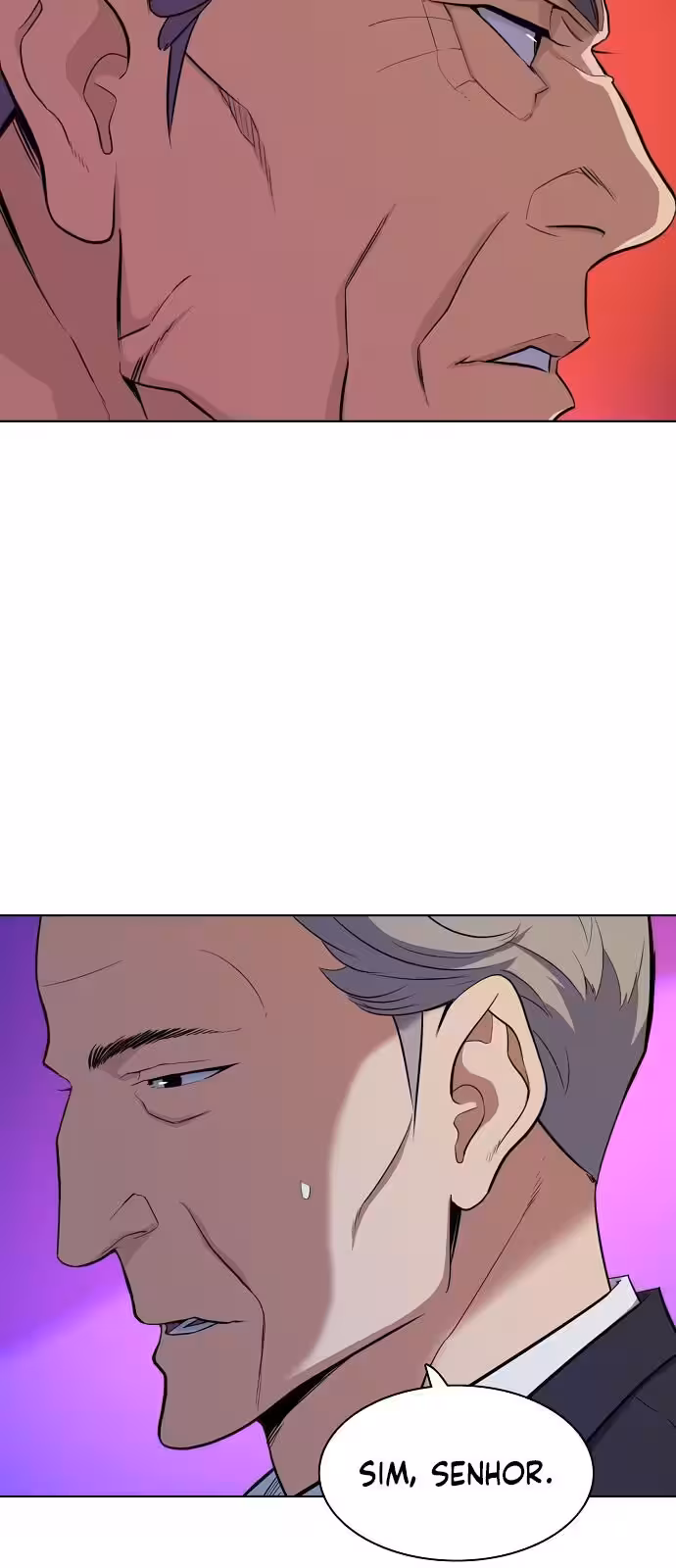 Página do Capítulo 23