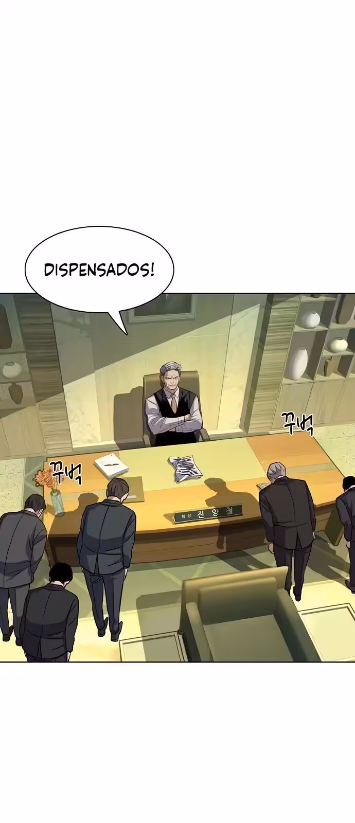 Página do Capítulo 23