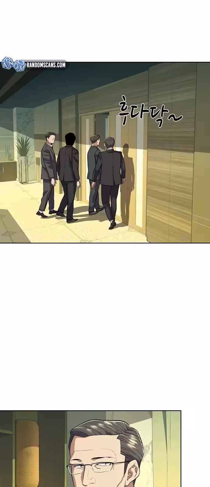 Página do Capítulo 23