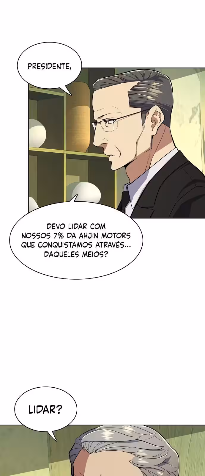 Página do Capítulo 23