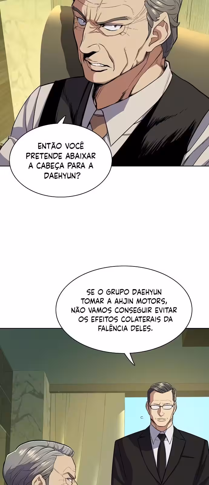 Página do Capítulo 23