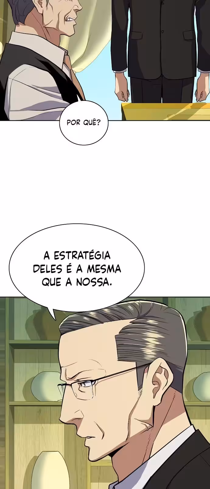 Página do Capítulo 23