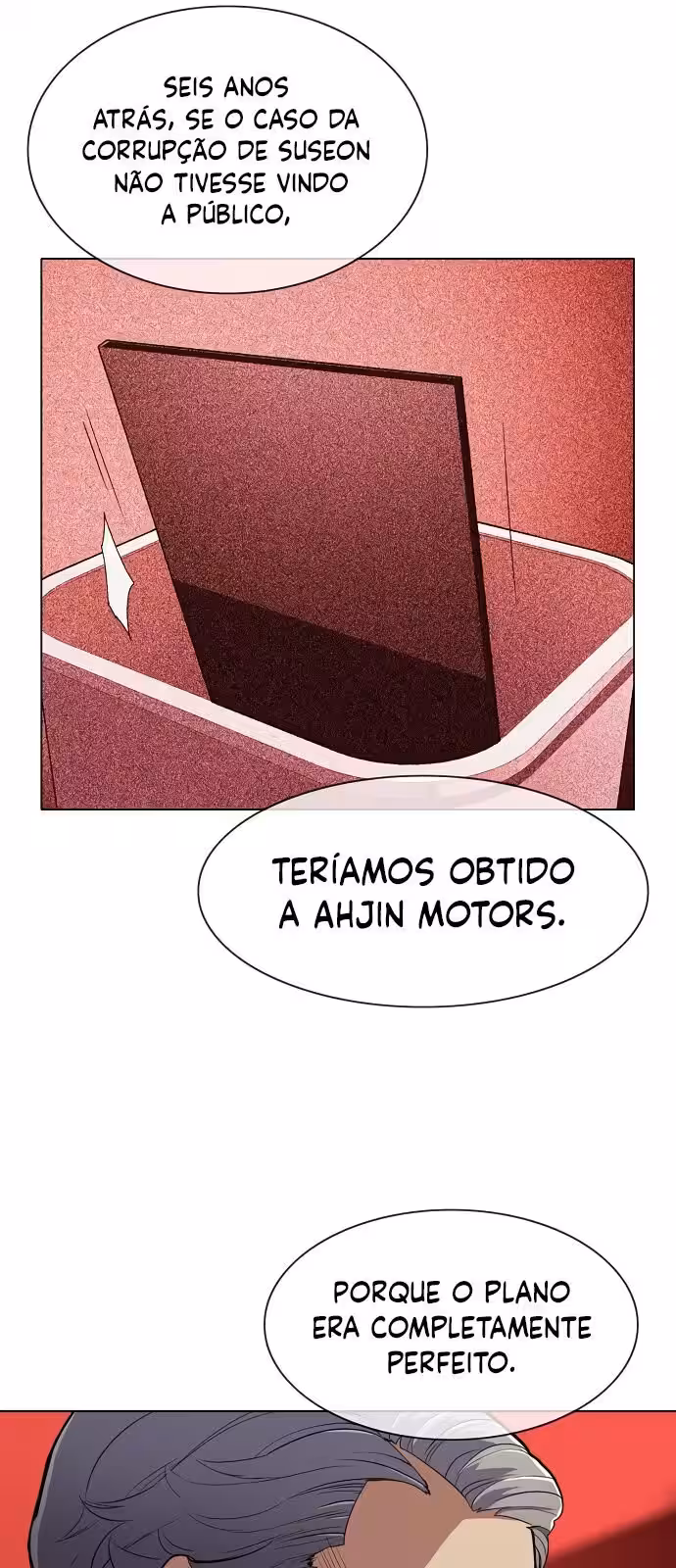 Página do Capítulo 23