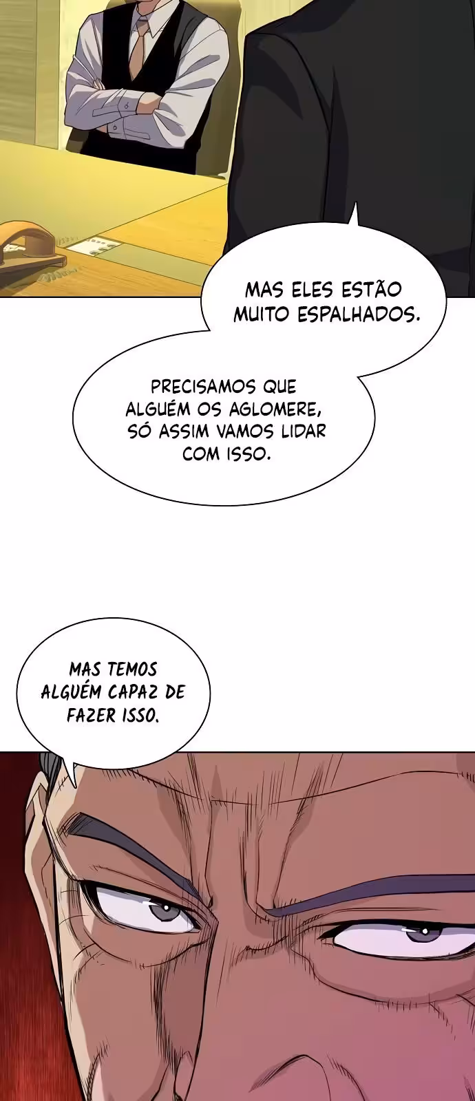 Página do Capítulo 23