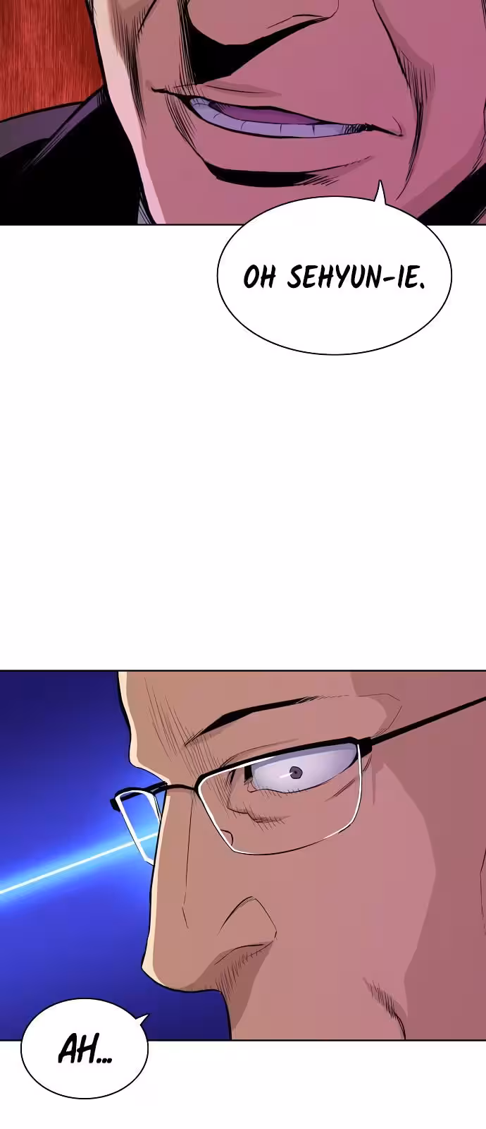 Página do Capítulo 23