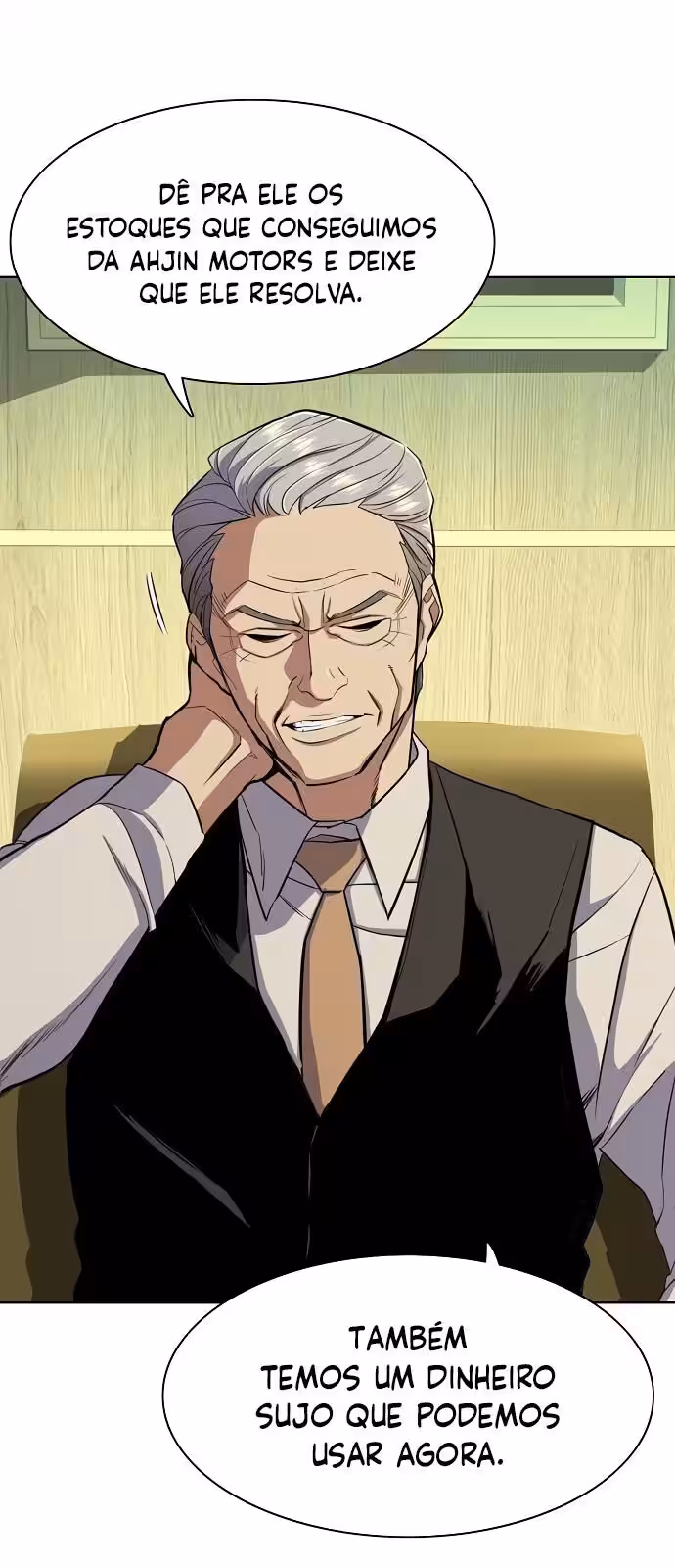 Página do Capítulo 23