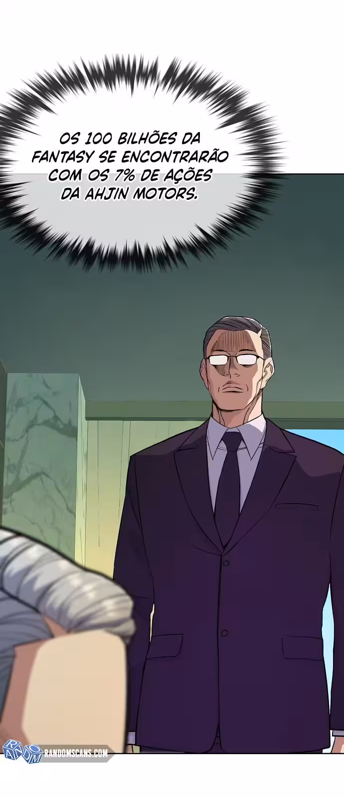 Página do Capítulo 23