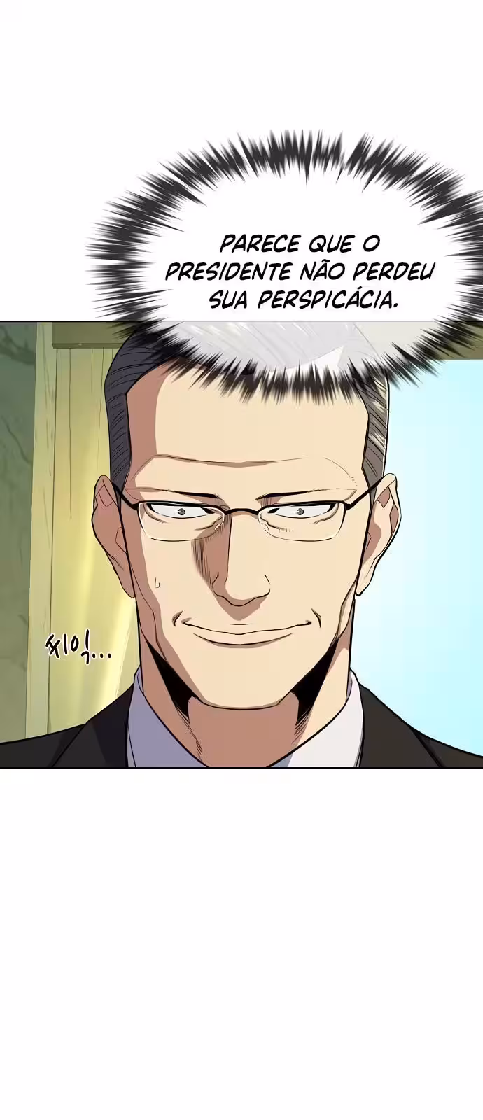 Página do Capítulo 23