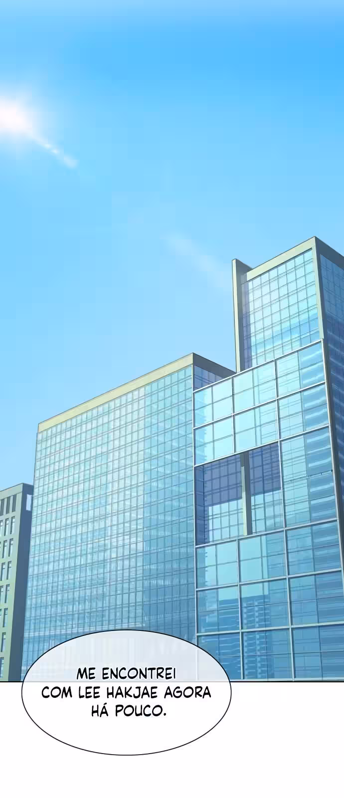 Página do Capítulo 23