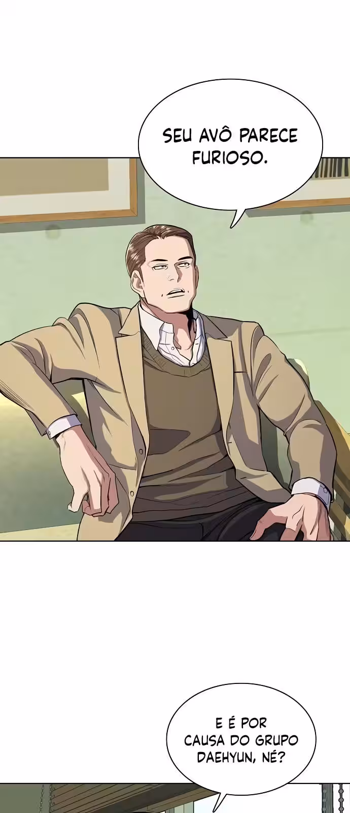 Página do Capítulo 23