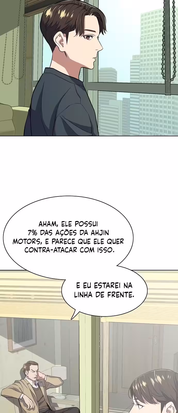 Página do Capítulo 23