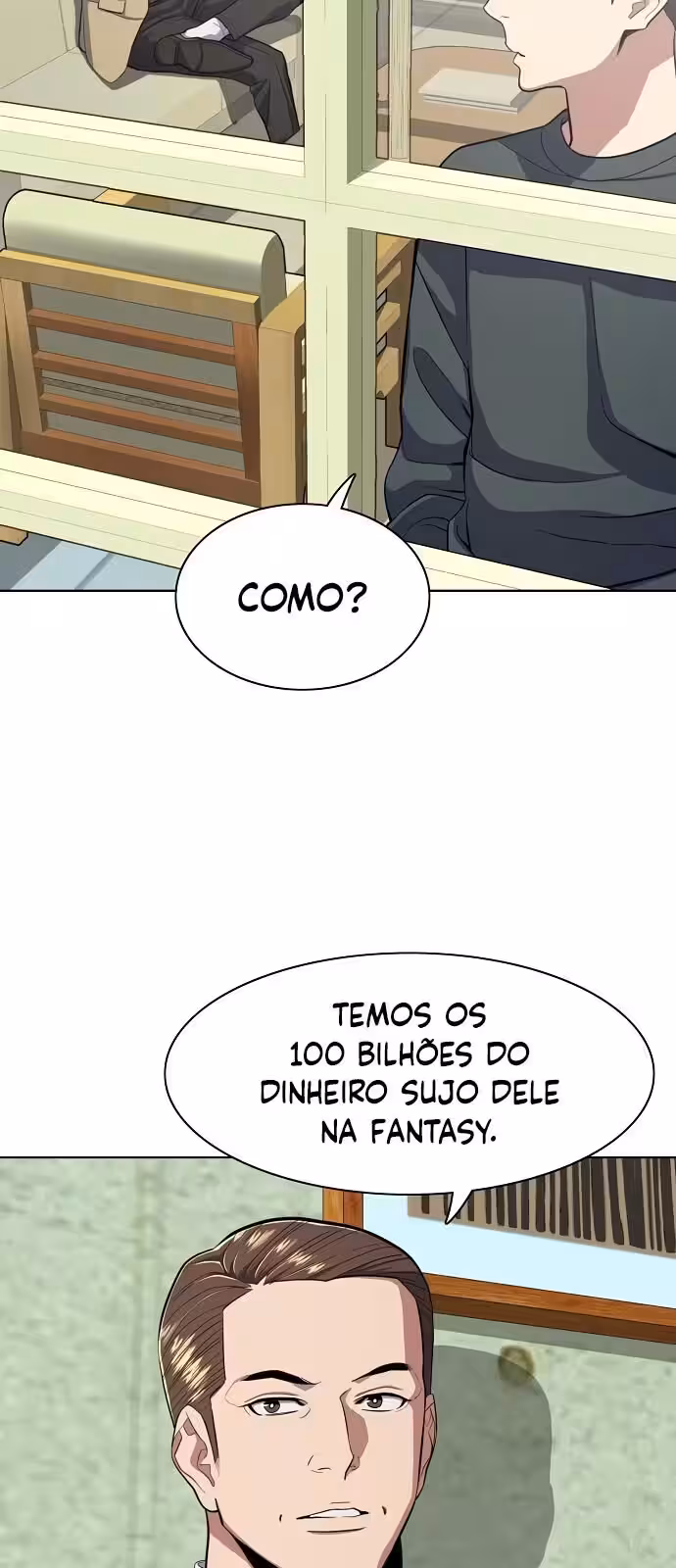 Página do Capítulo 23