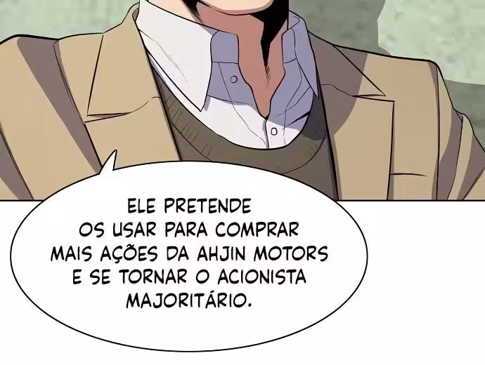 Página do Capítulo 23