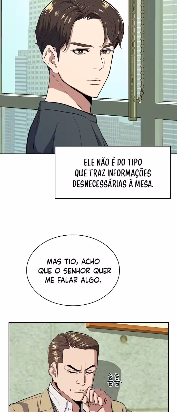 Página do Capítulo 23