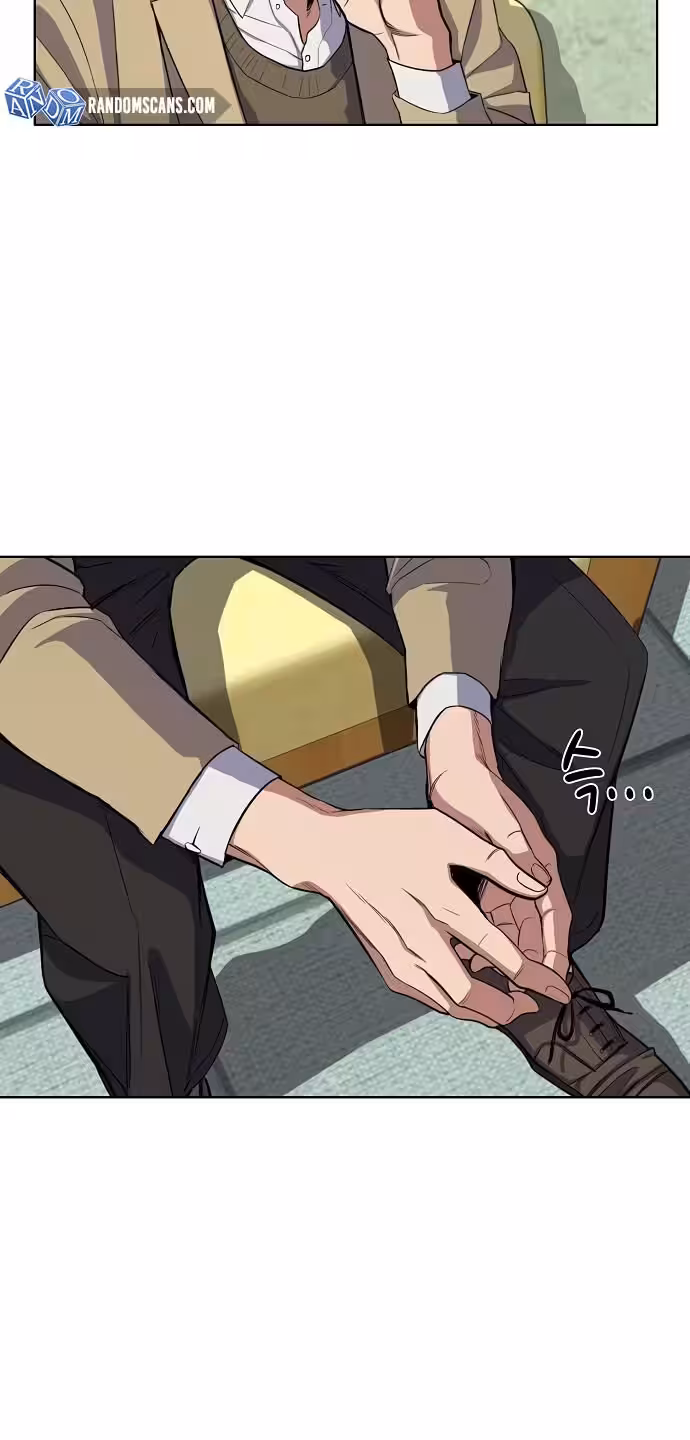 Página do Capítulo 23