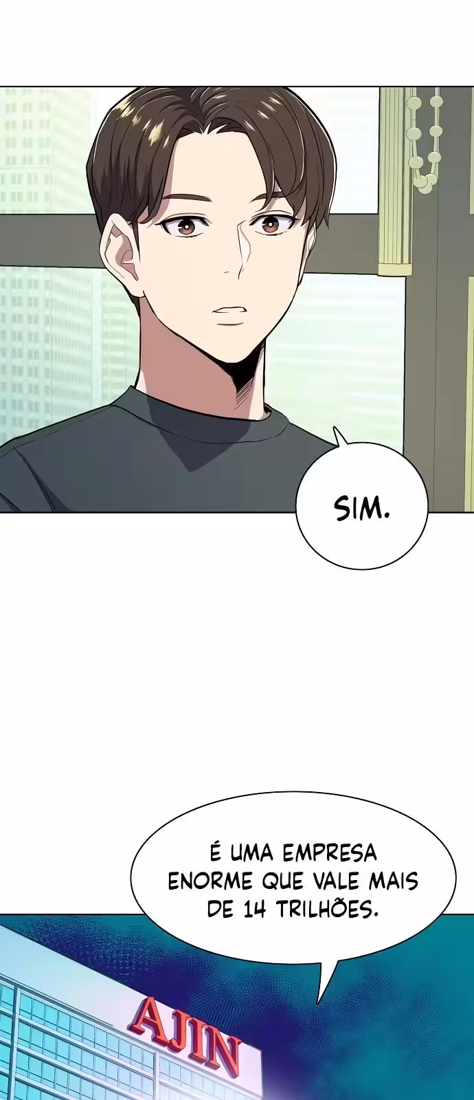 Página do Capítulo 23