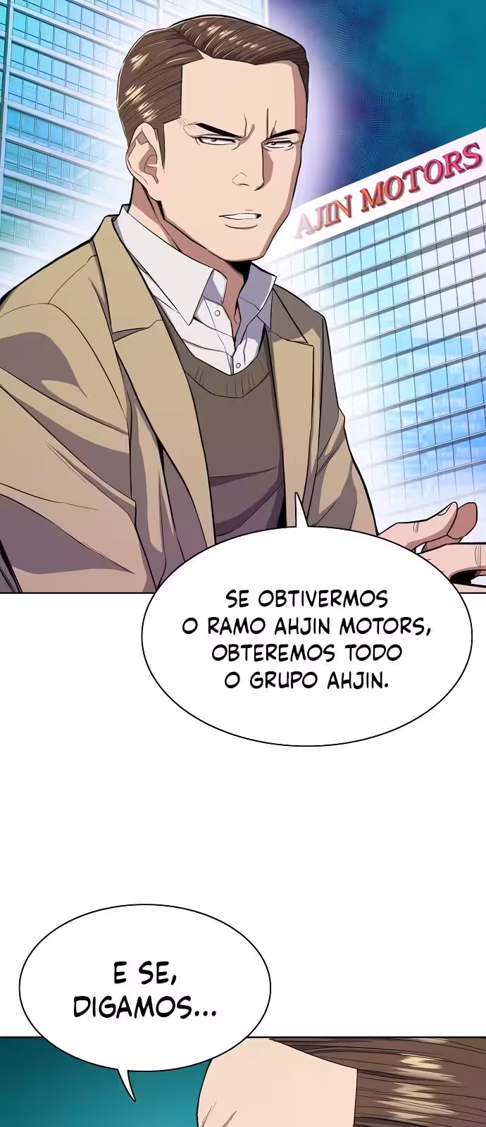 Página do Capítulo 23