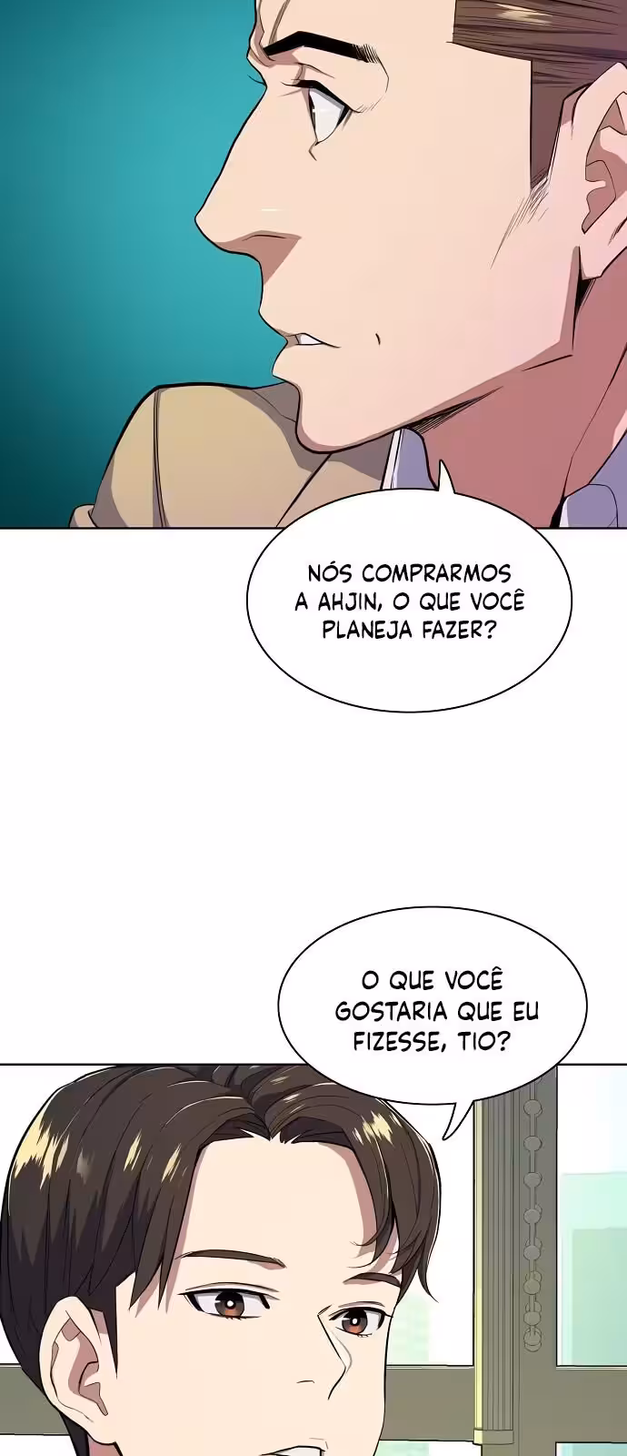 Página do Capítulo 23