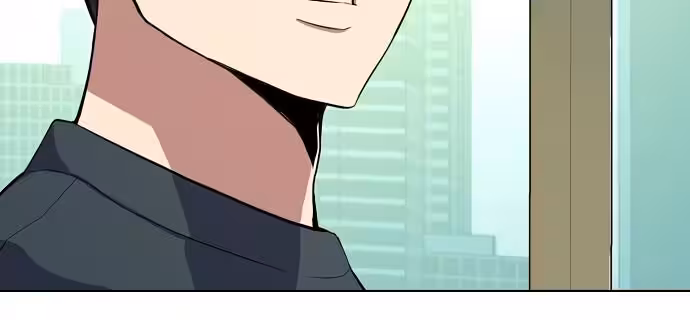 Página do Capítulo 23