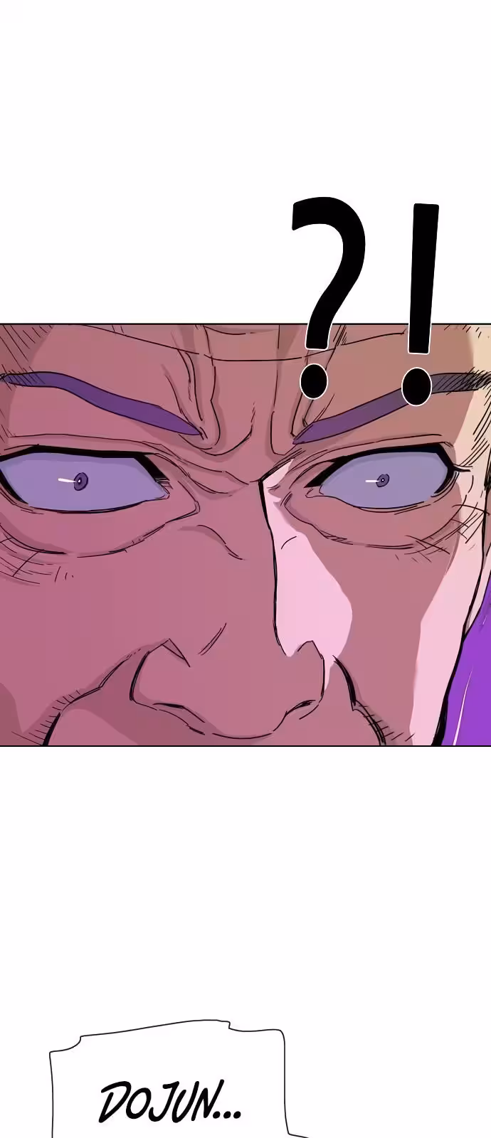 Página do Capítulo 23