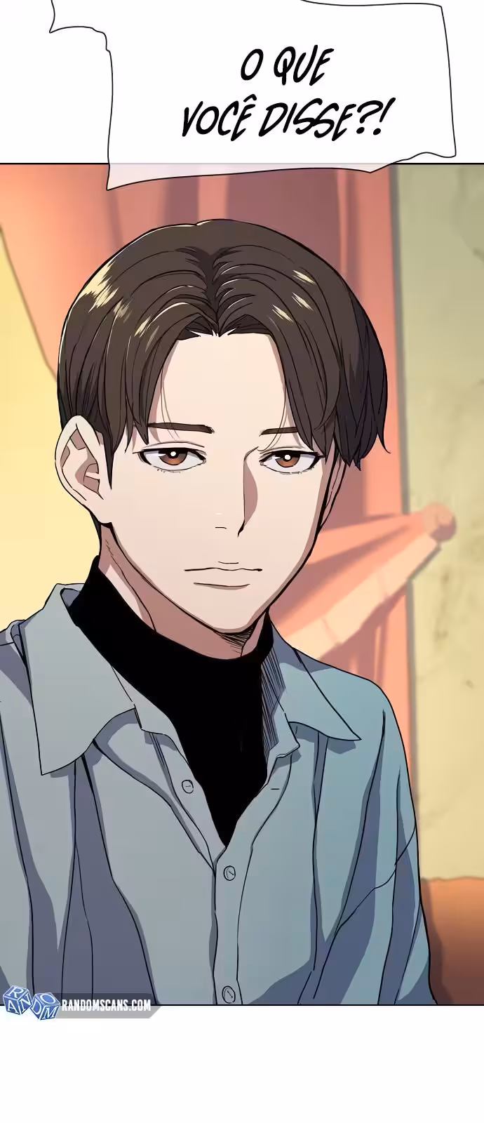 Página do Capítulo 23