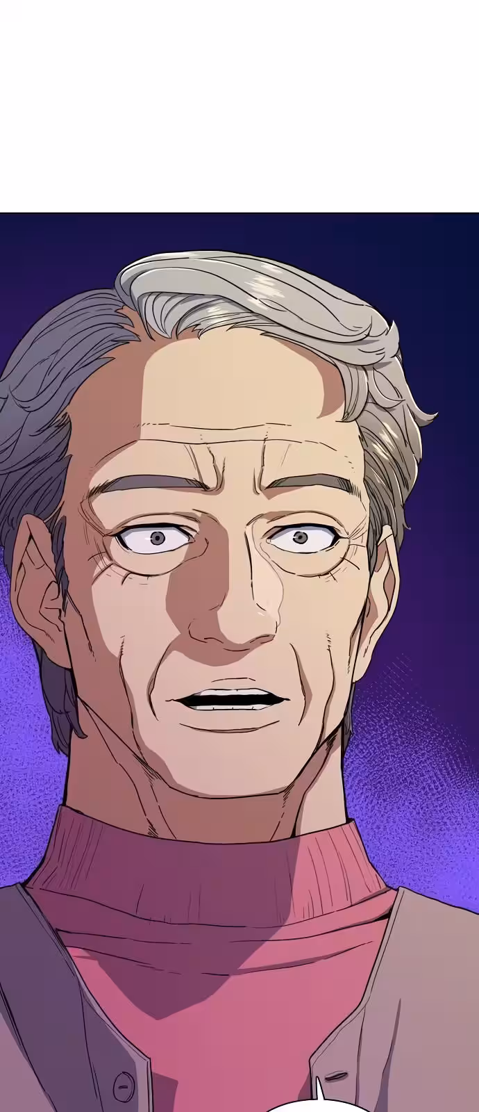 Página do Capítulo 23