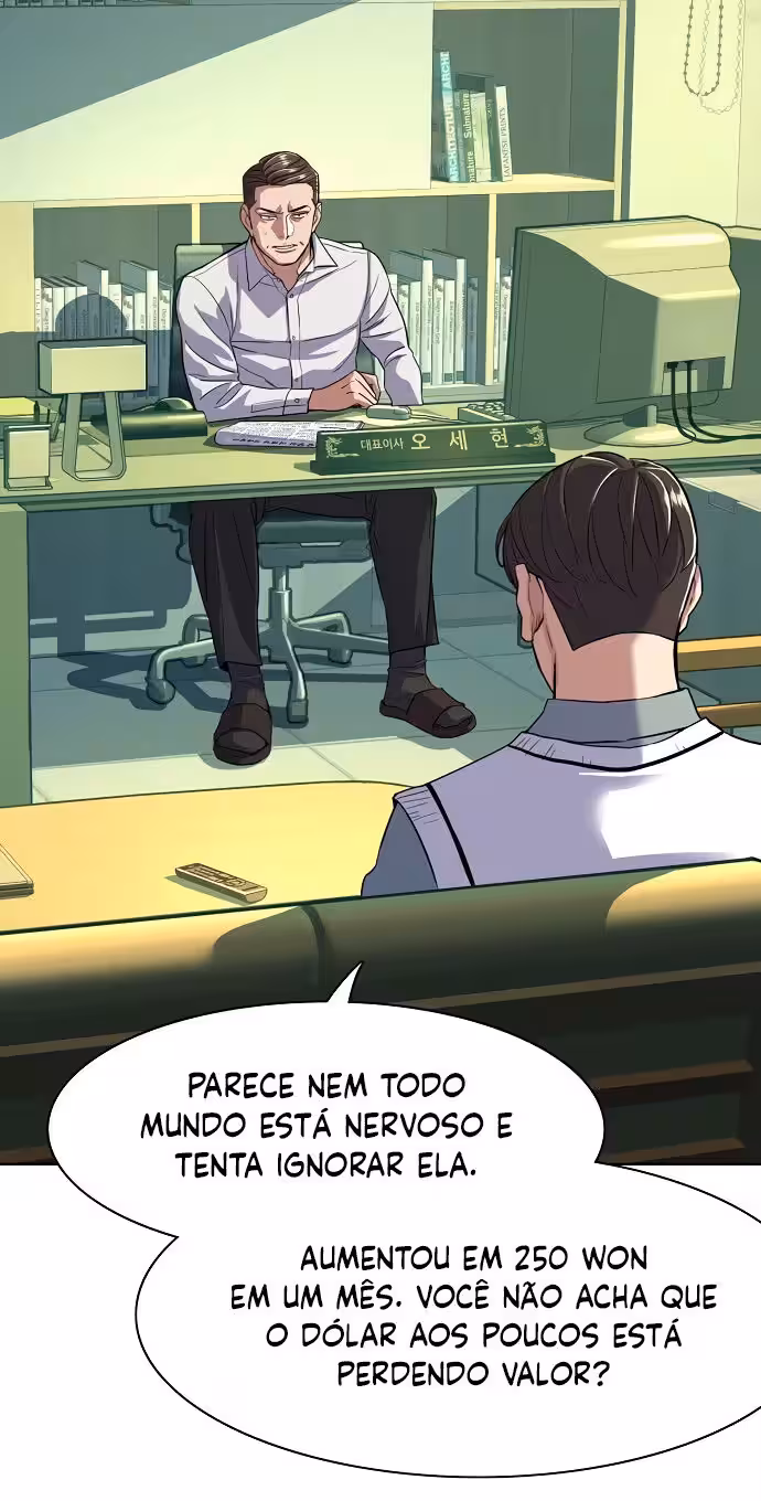 Página do Capítulo 34