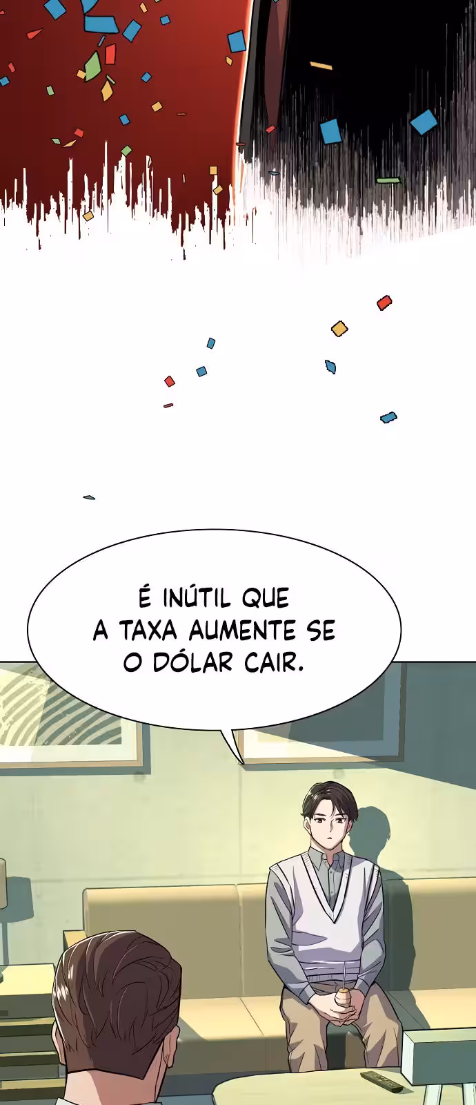 Página do Capítulo 34