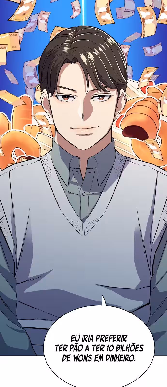 Página do Capítulo 34