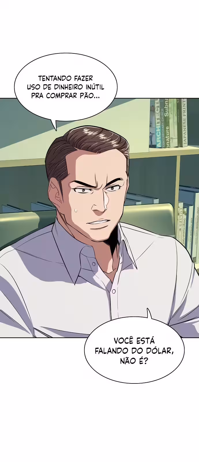 Página do Capítulo 34