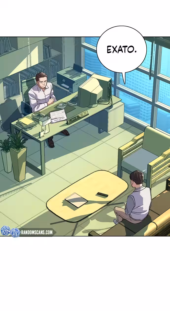 Página do Capítulo 34