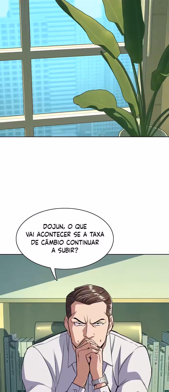 Página do Capítulo 34