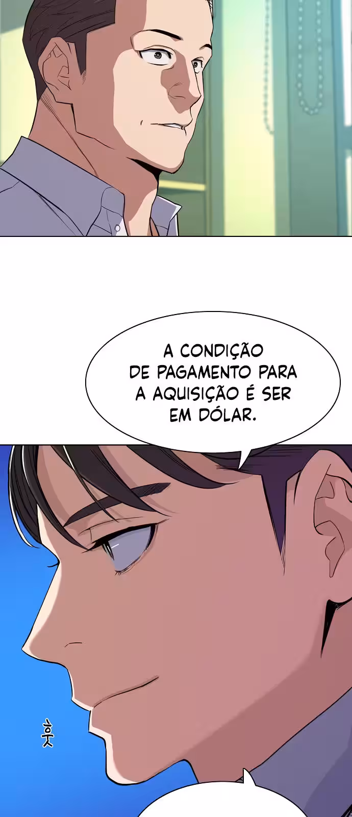 Página do Capítulo 34