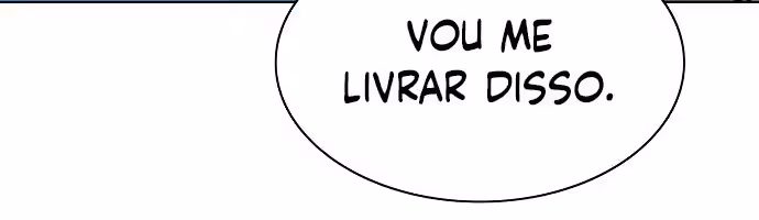 Página do Capítulo 34