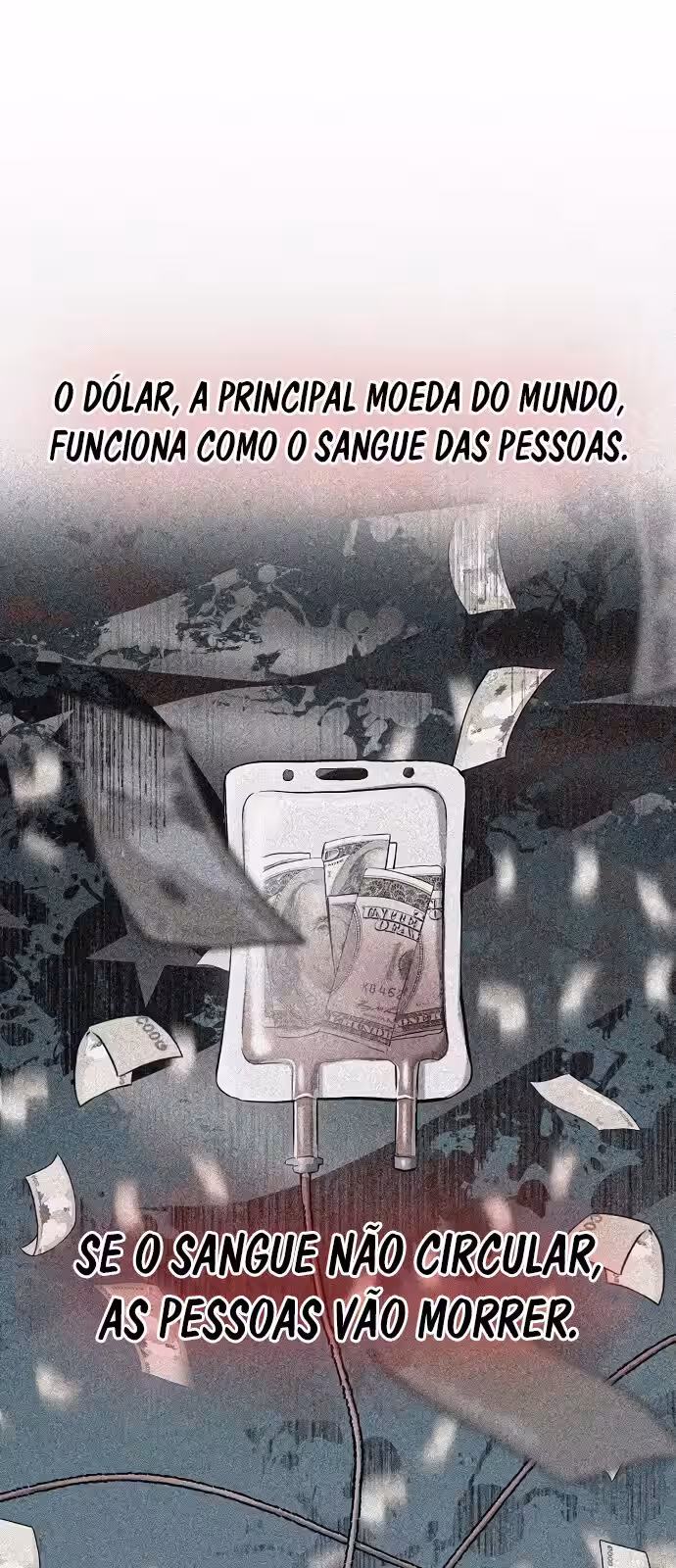 Página do Capítulo 34