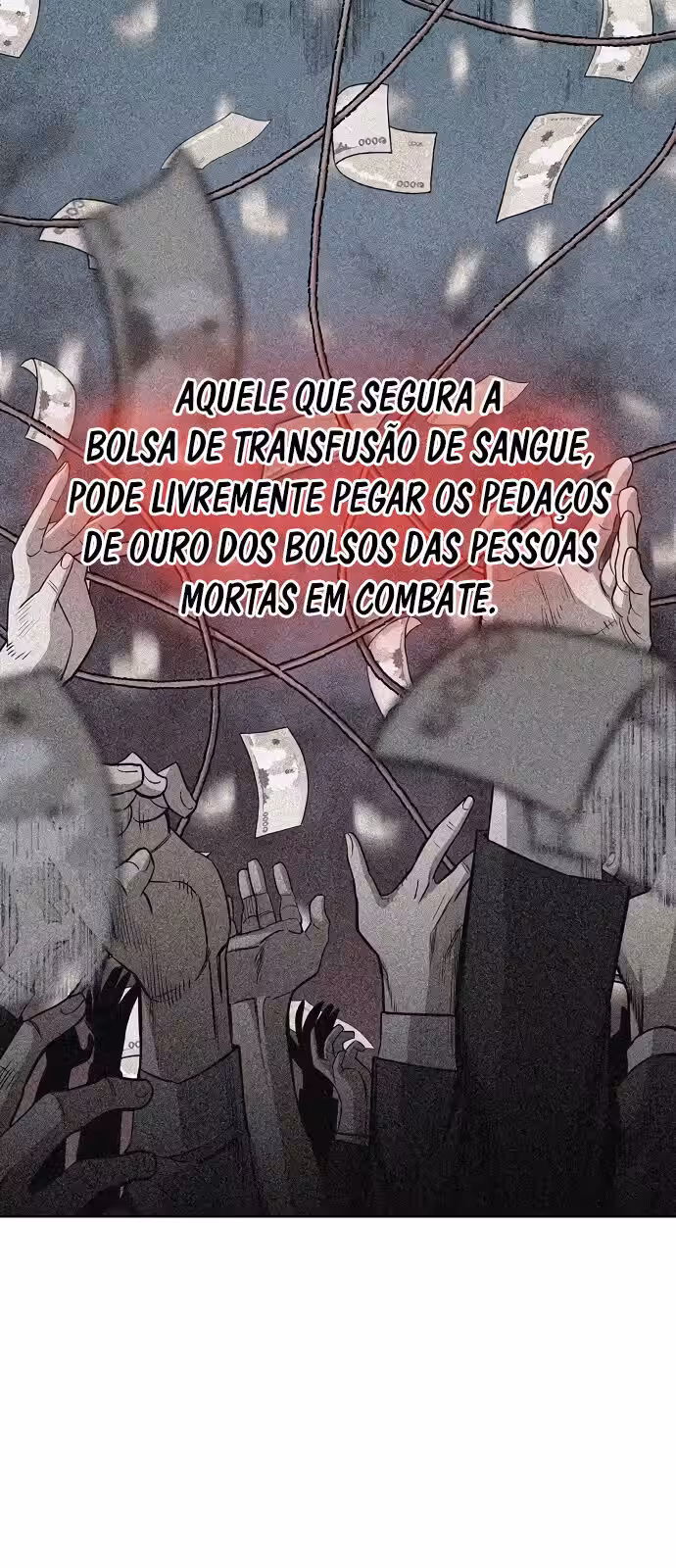 Página do Capítulo 34