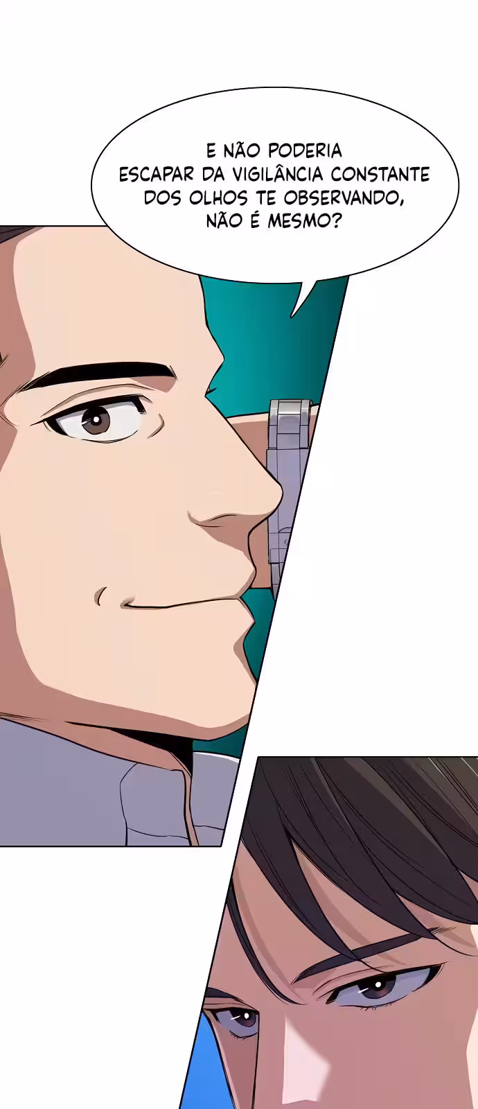 Página do Capítulo 34