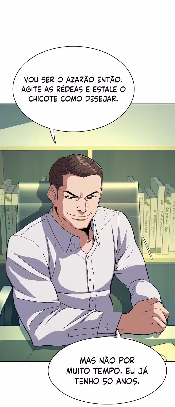 Página do Capítulo 34