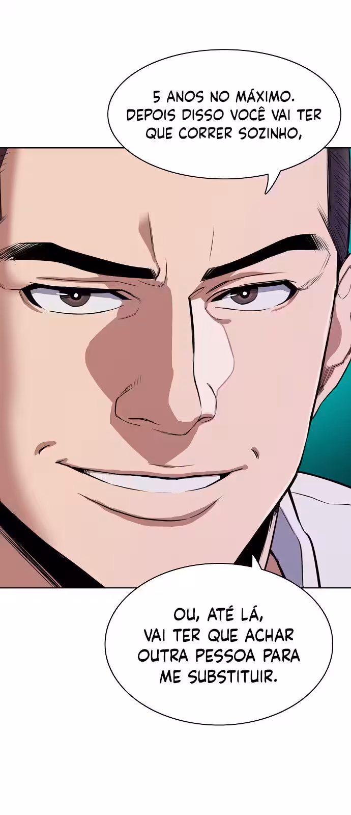 Página do Capítulo 34