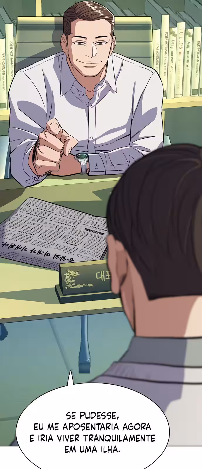 Página do Capítulo 34