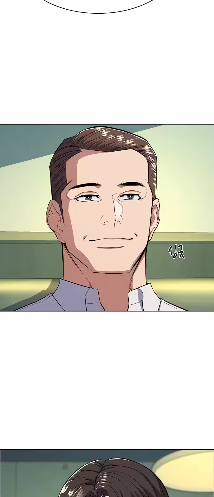 Página do Capítulo 34