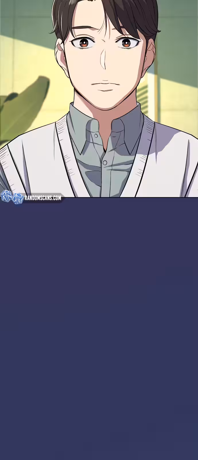 Página do Capítulo 34