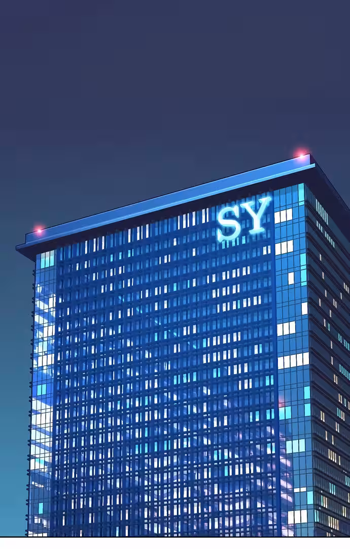 Página do Capítulo 34